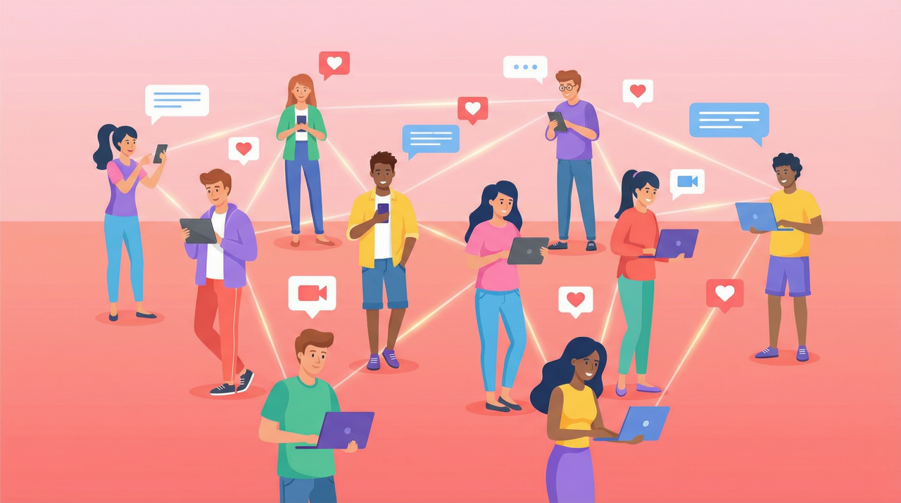 黄瓜视频甜心社区