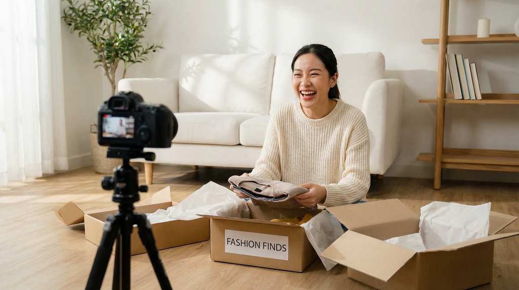 黄瓜视频开箱视频